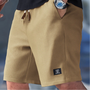 Harrison - Premium Summer Shorts