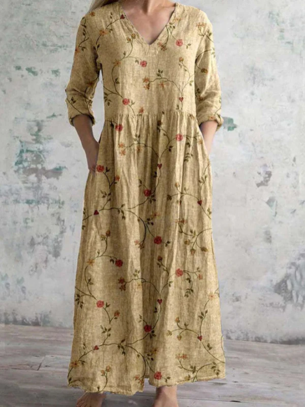 Yellow / 3XL