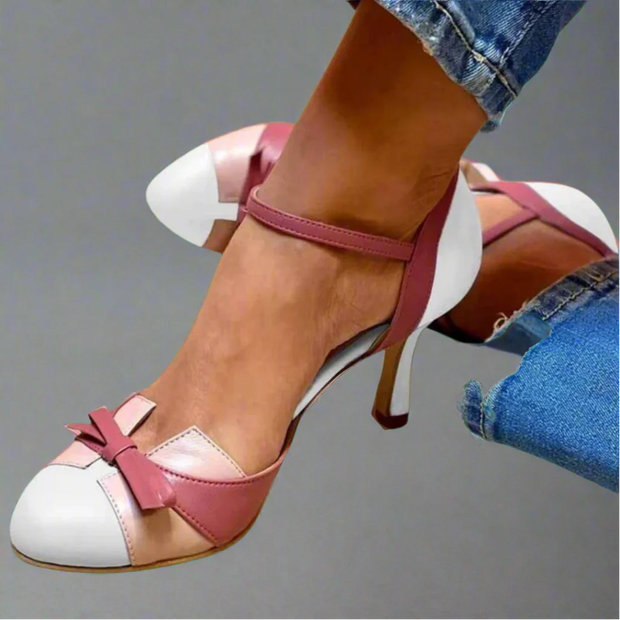 Lucy | Orthopaedic Sandals