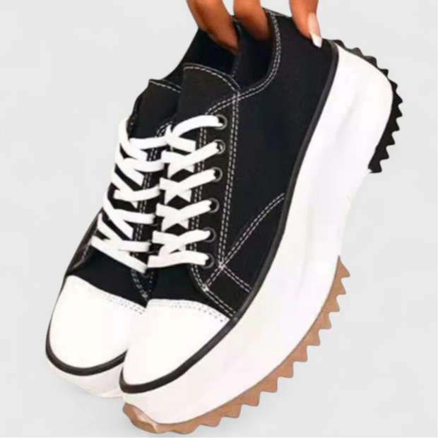 Eveloise - Orthopaedic Shoes Ultimate Comfort