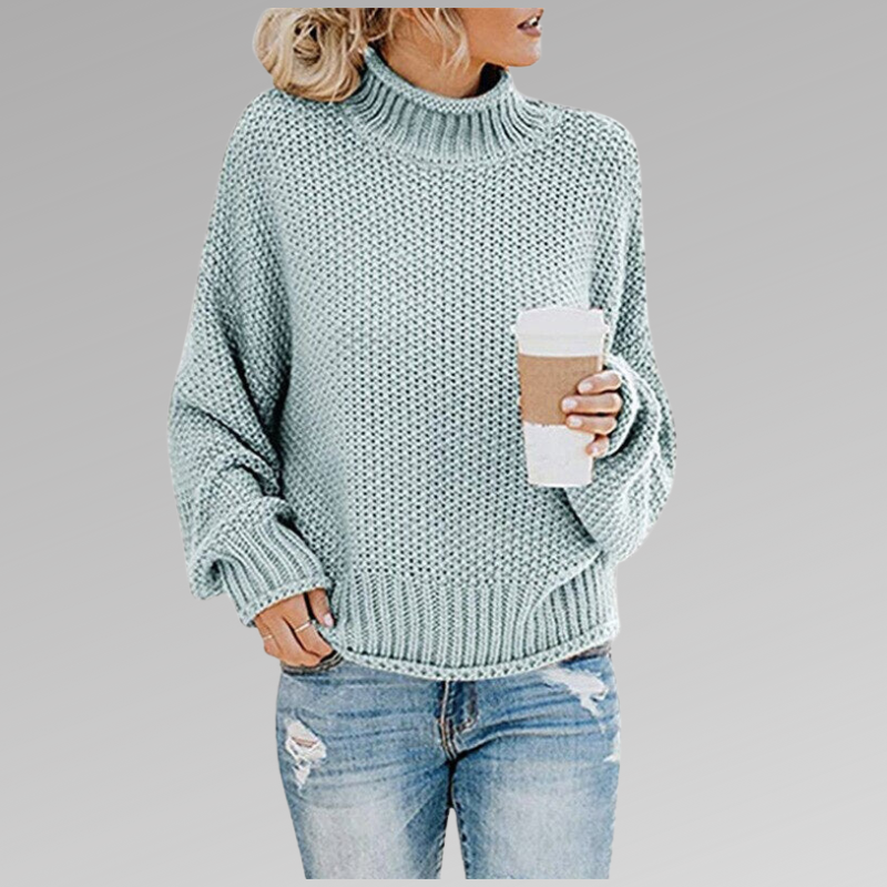 Baby Blue / 3XL (20)