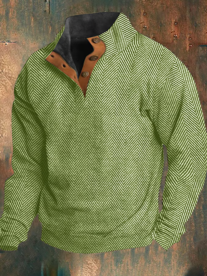 Green / 5XL
