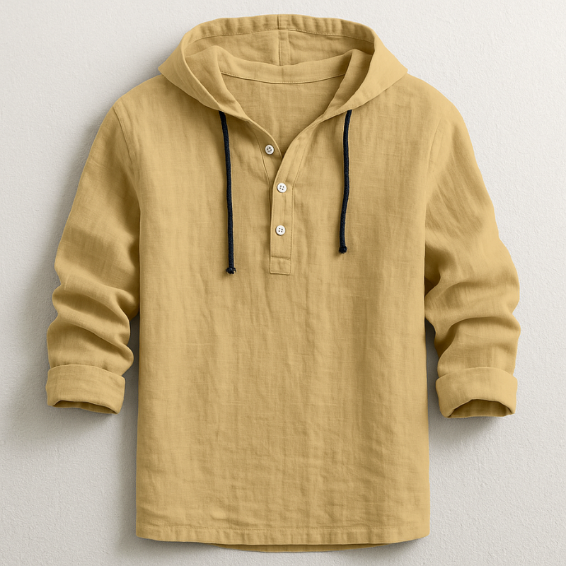Camel / 3XL