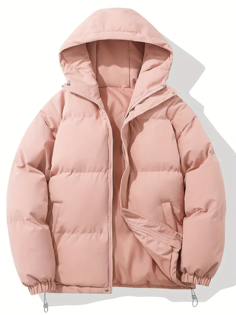 Pink / 3XL (20)