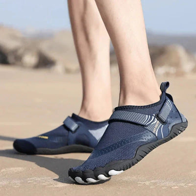 Dylan | Stylish Water Shoes For Men