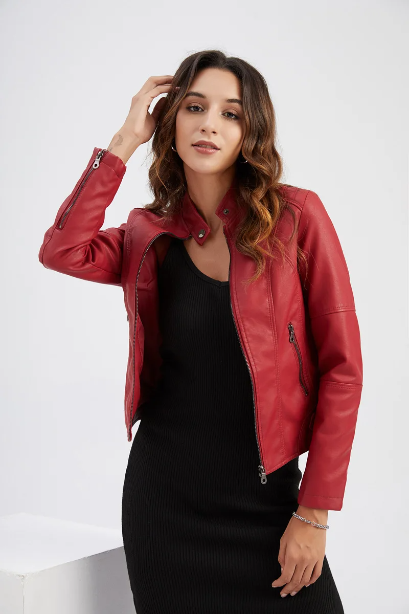 Red / 3XL (20)