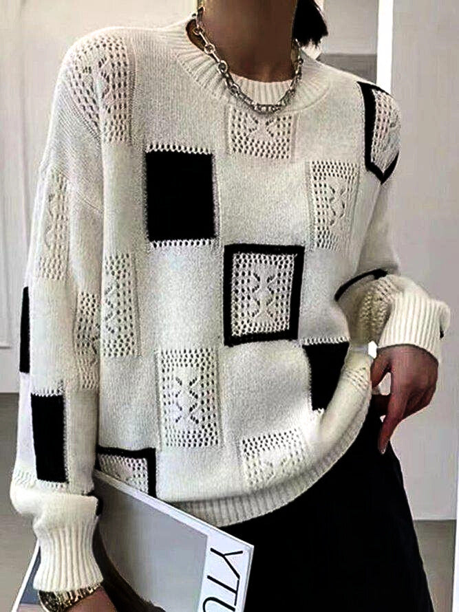 White / XXL (18)