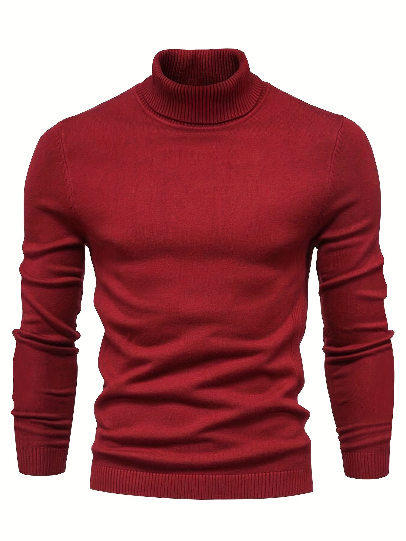 Red / 3XL (20)