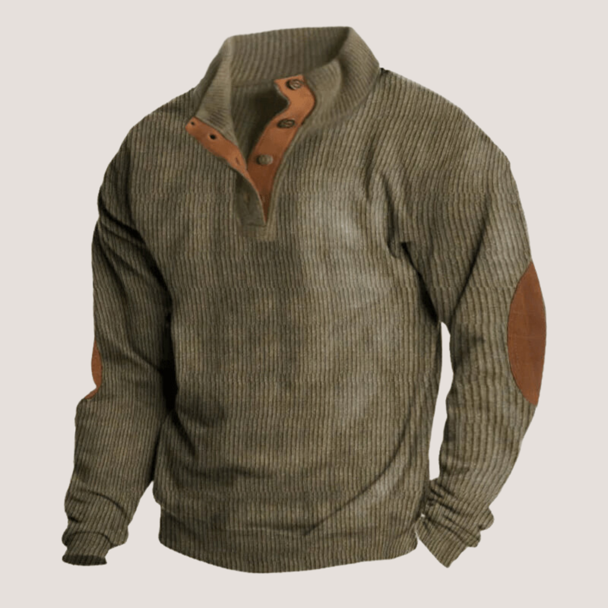 Green / 5XL