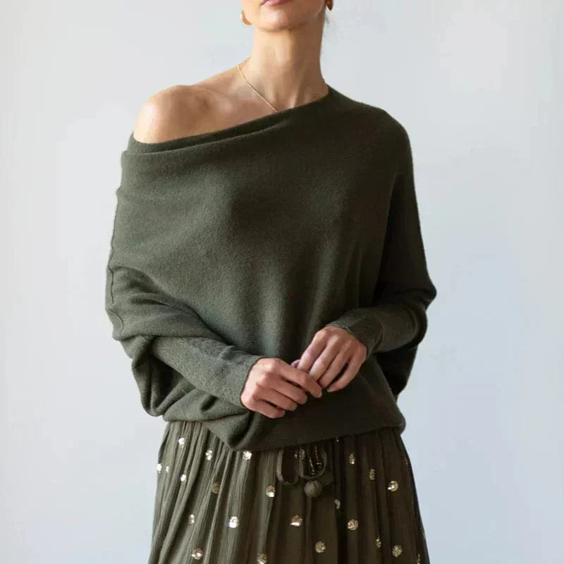 Green / One Size