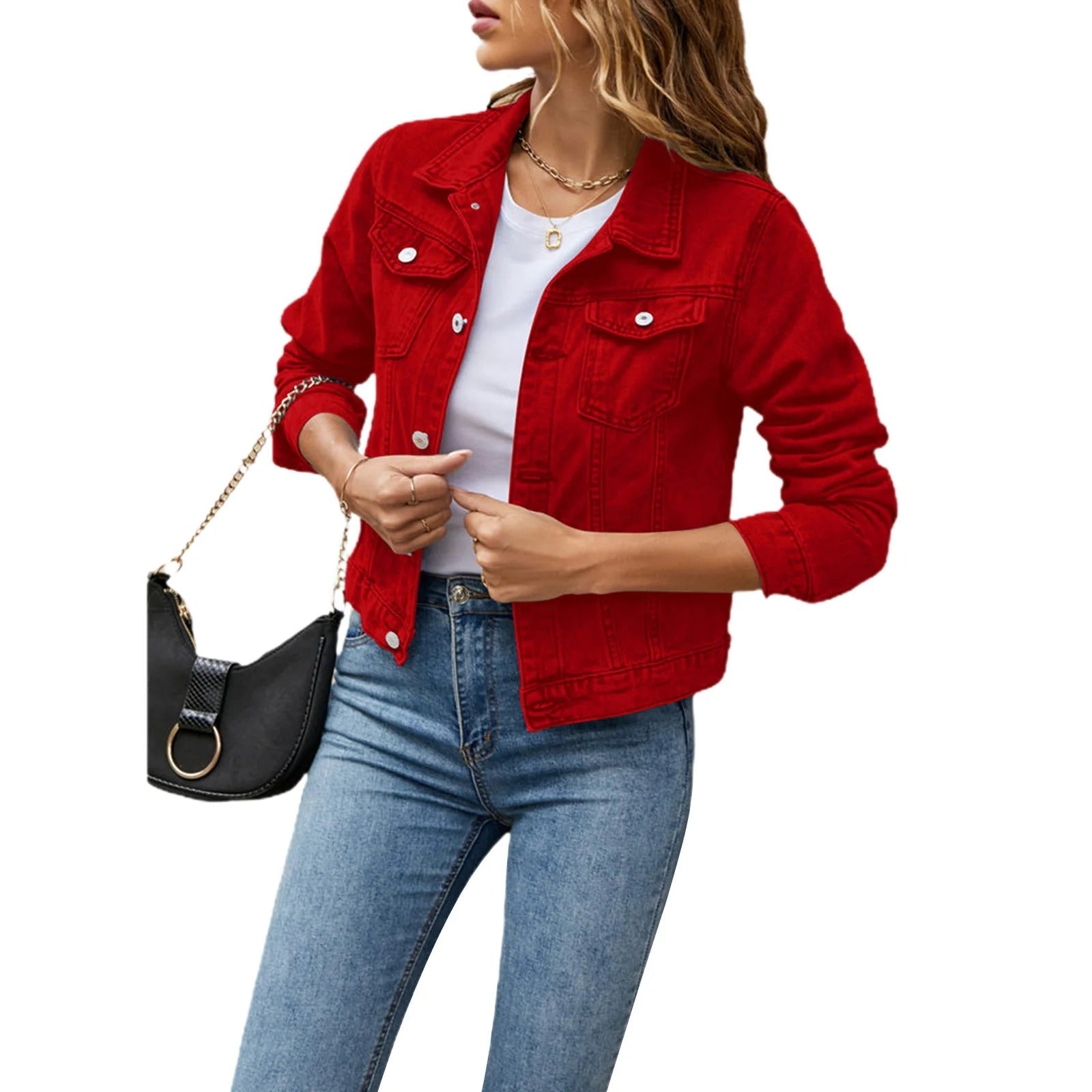 Red / 2XL (18)