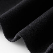 Hannah | Prestige Coat