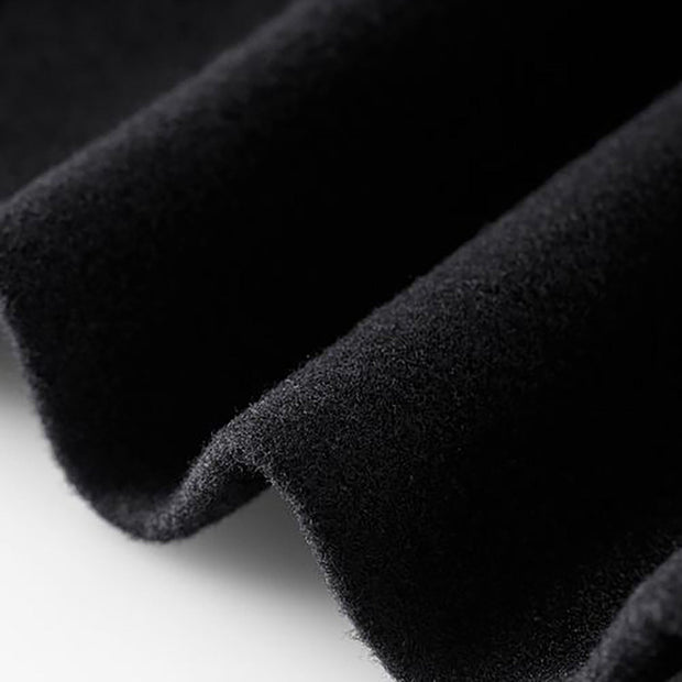 Hannah | Prestige Coat
