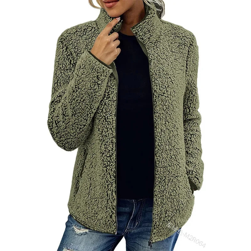 Green / 2XL (18-20)