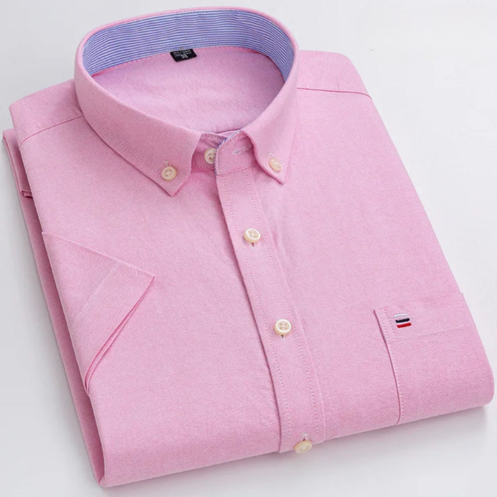 Pink / 4XL