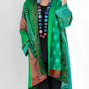 Sophie - Comfortable & Stylish Cardigan