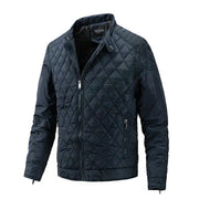 Cameron | Stylish Bomber Jacket For Men