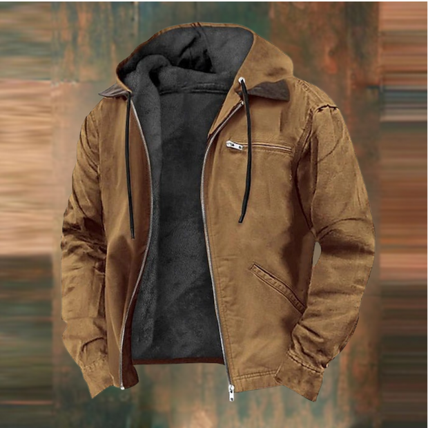 Richard™ - Perfect Jacket For Men