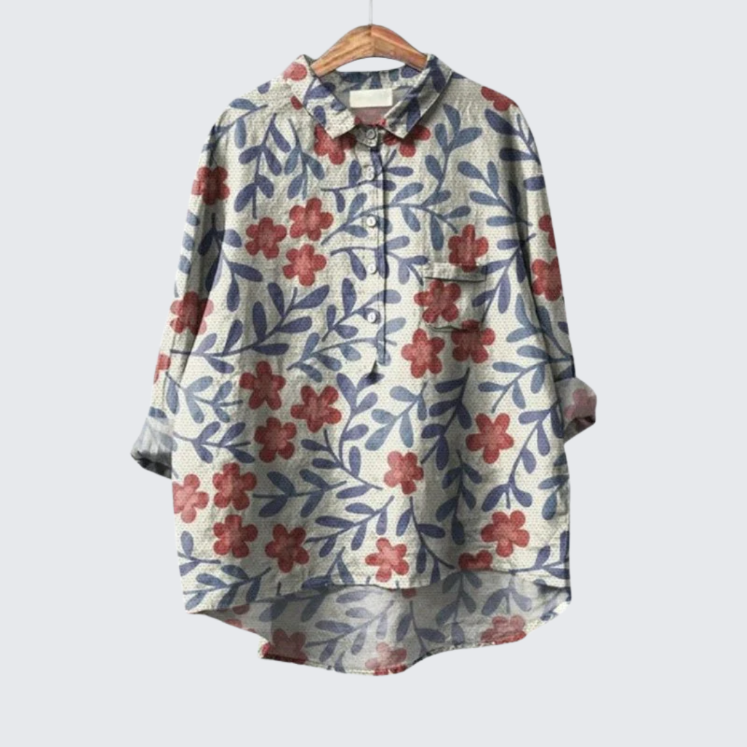 Print 4 / 5XL