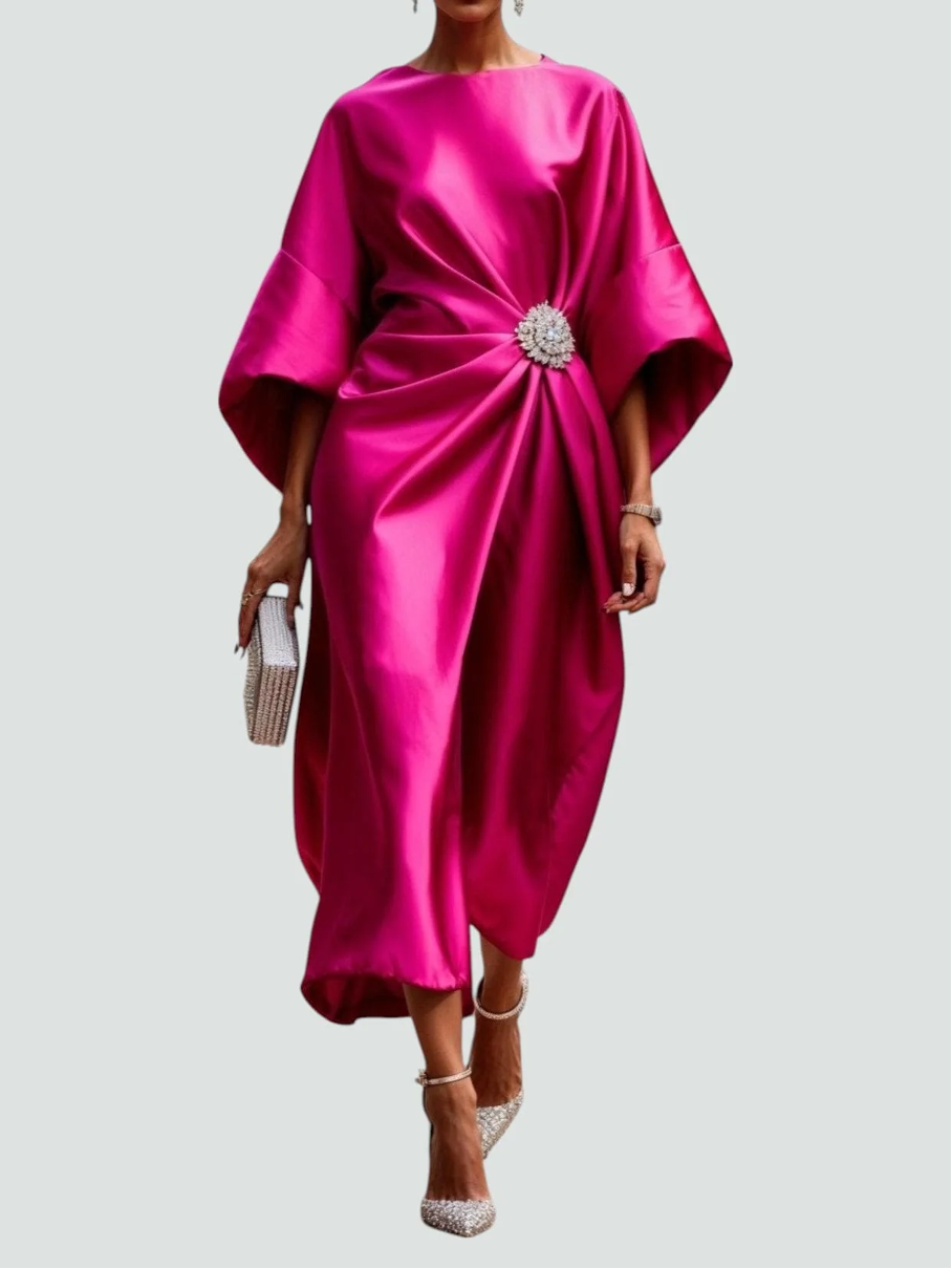 Pink / AU 16 (2XL)