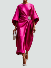 Lena - Long evening dress