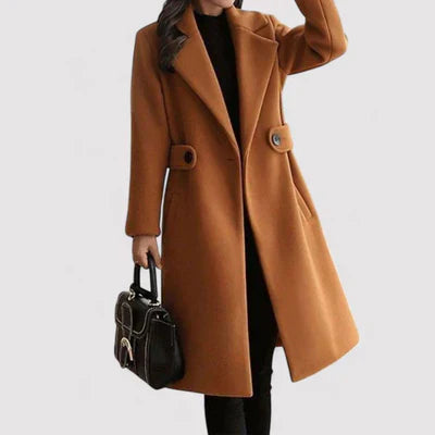 Brown / 4XL (20-22)