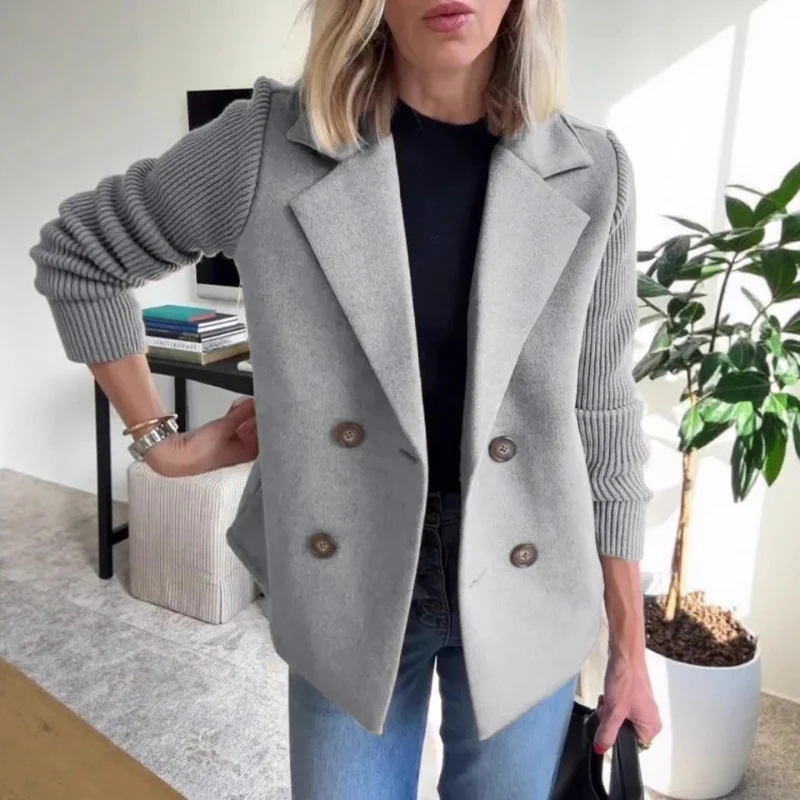 Grey / XXXL