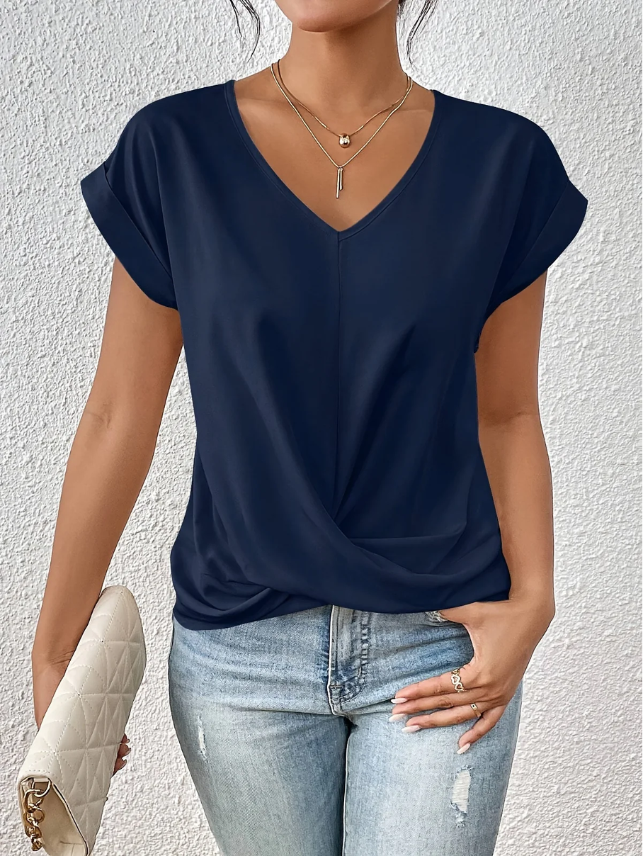 Blue / 2XL