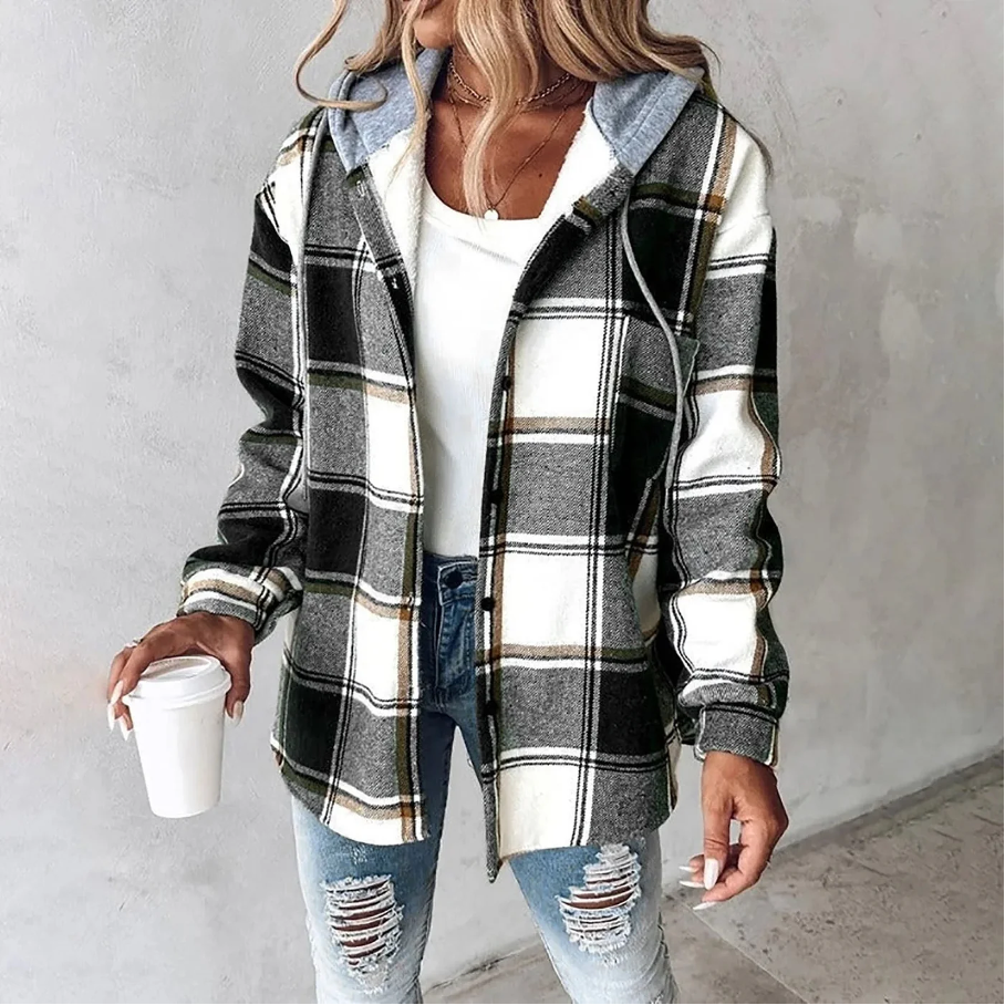 Black / 3XL