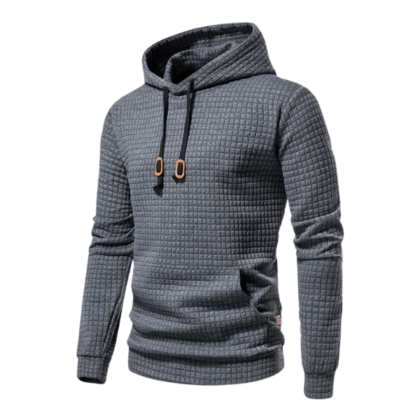 Dark Grey / 3XL (20)