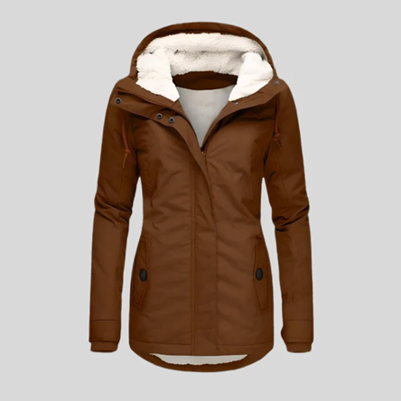 Khaki / 4XL