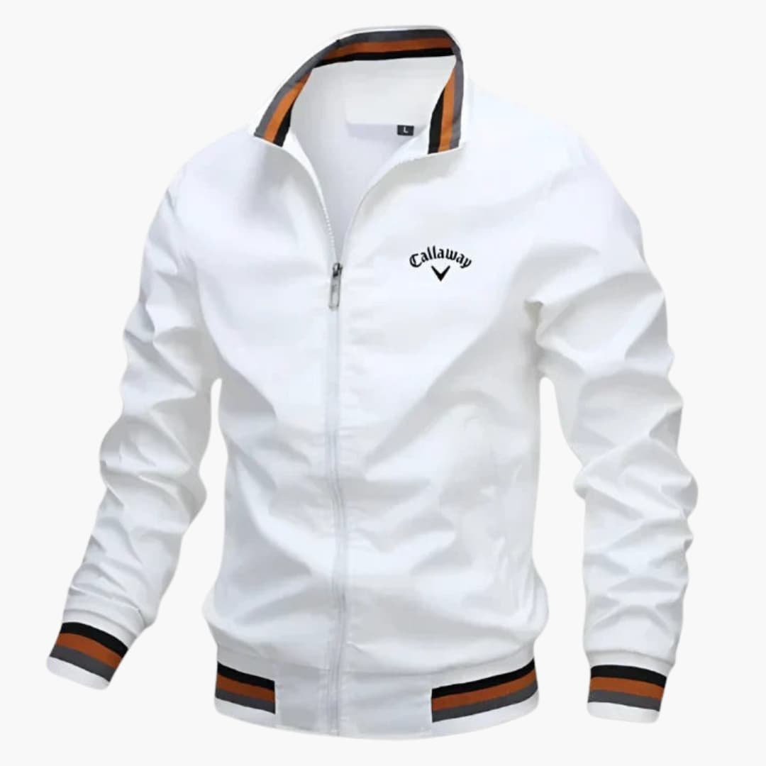 White / 2XL