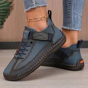 Mia - Comfortable Orthopaedic Trainers