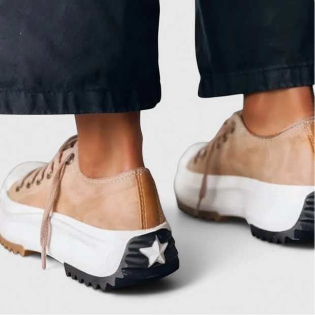 Eveloise - Orthopaedic Shoes Ultimate Comfort