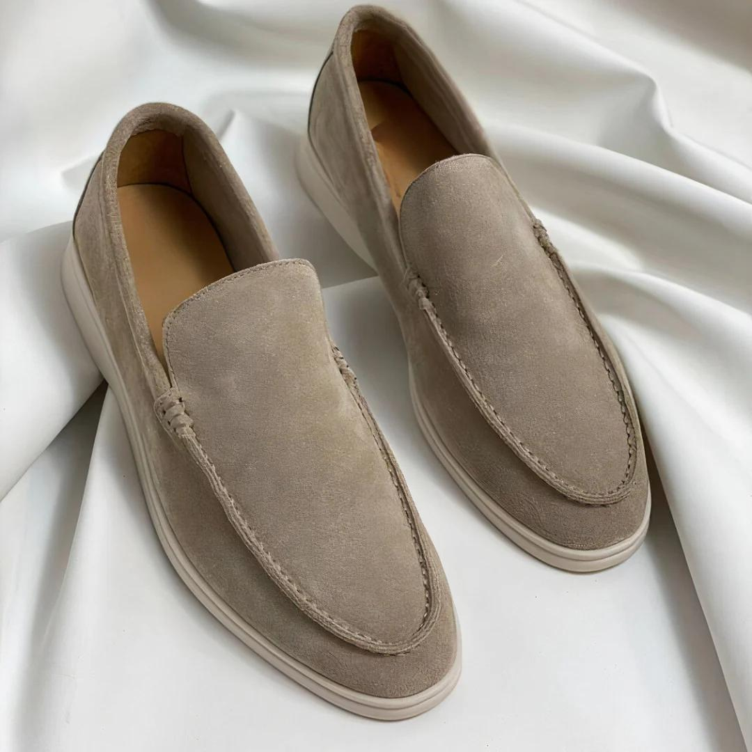 Khaki / AU 14