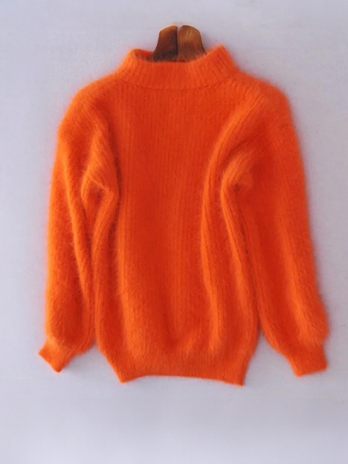 Orange / 3XL (20)