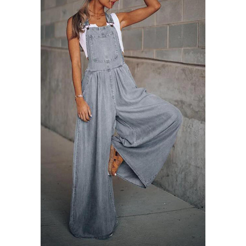 Gray / 2XL (18)