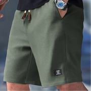 Harrison - Premium Summer Shorts