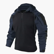 Cooper – Tactical Jacket