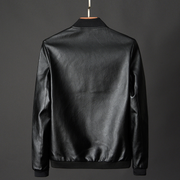 David | Stylish Bomber Jacket For Men