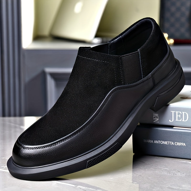 Phantom Black / 12 (46 EU)