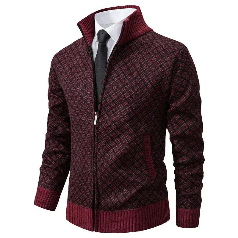 Red / 3XL