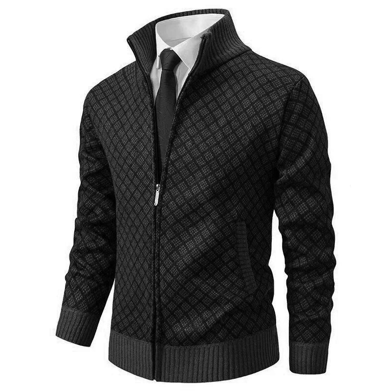 Black / 3XL