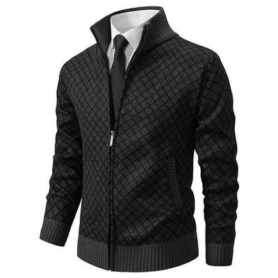 Manuel™ - Elegant Comfortable Jacket For Men