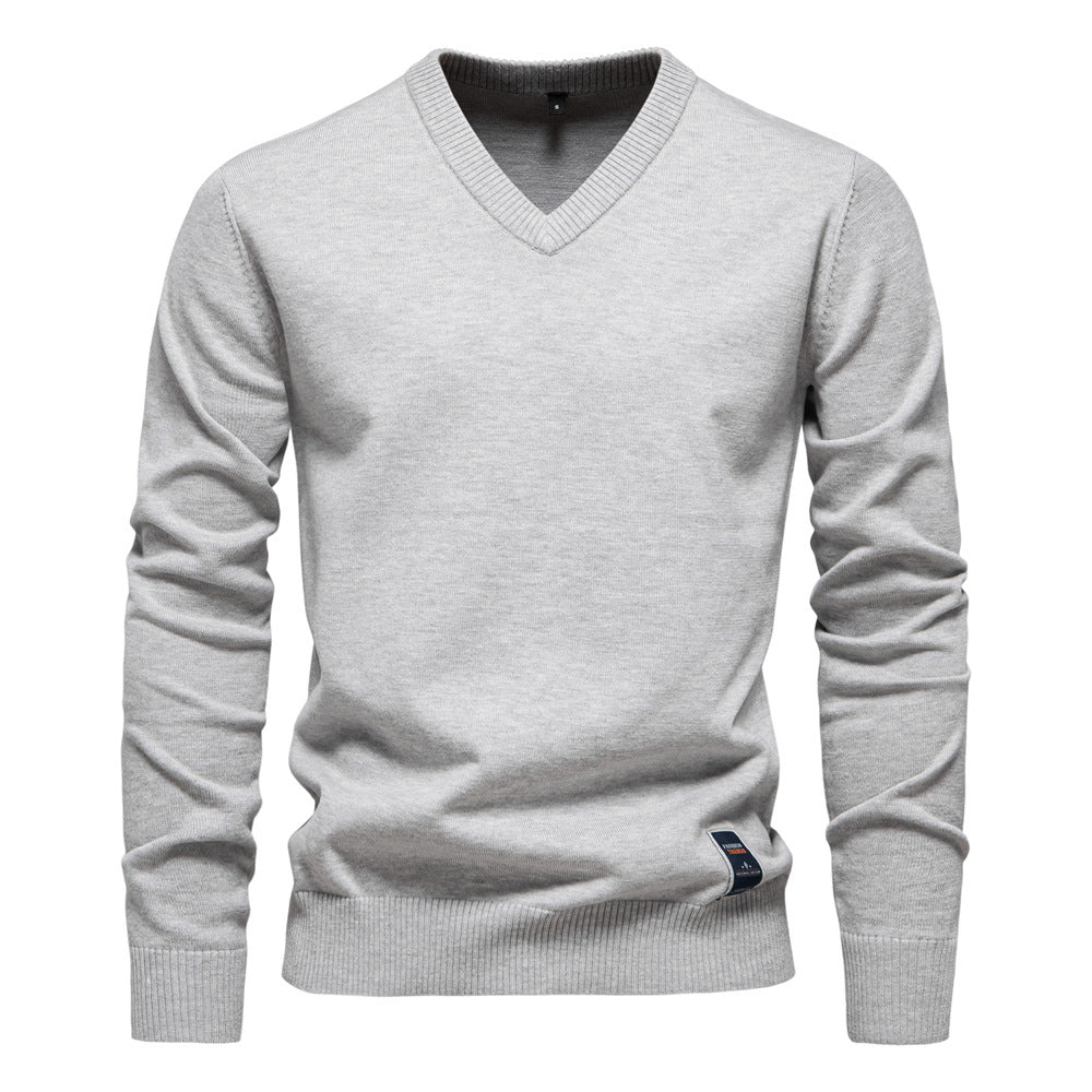Light Gray / 2XL (18)