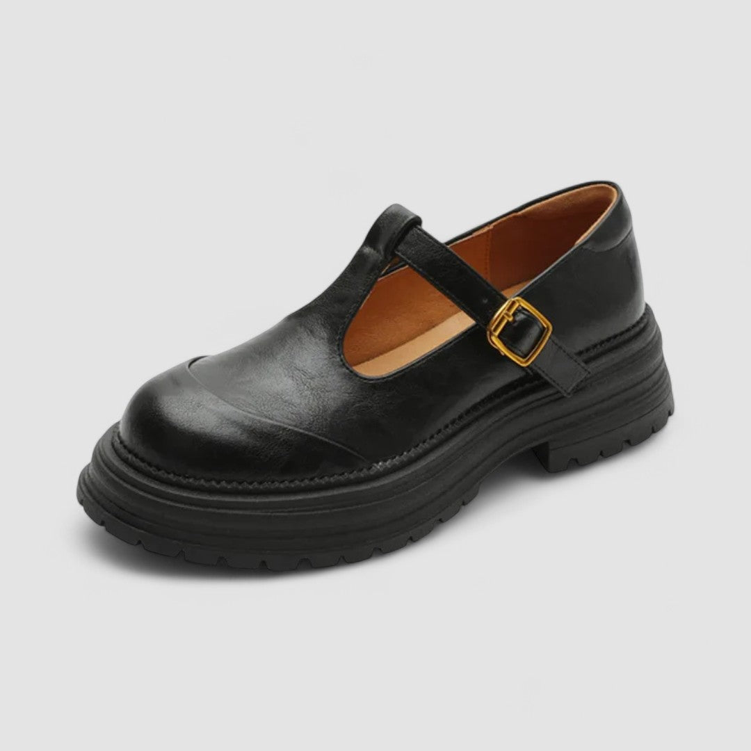Black / 11 AU | 42 EU