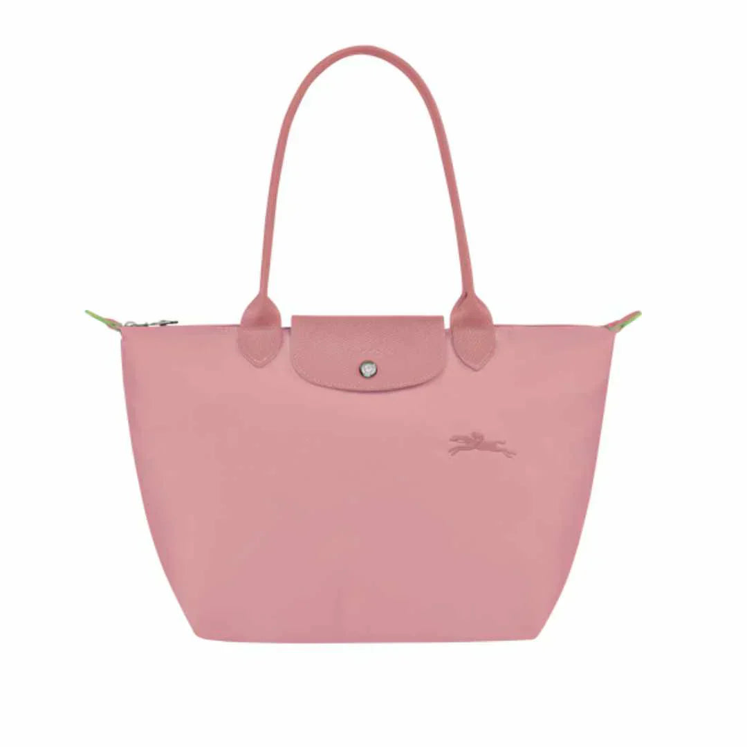 Petale Pink
