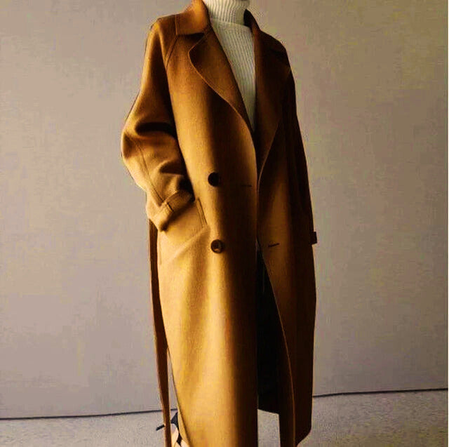 Light Brown / 2XL (18)