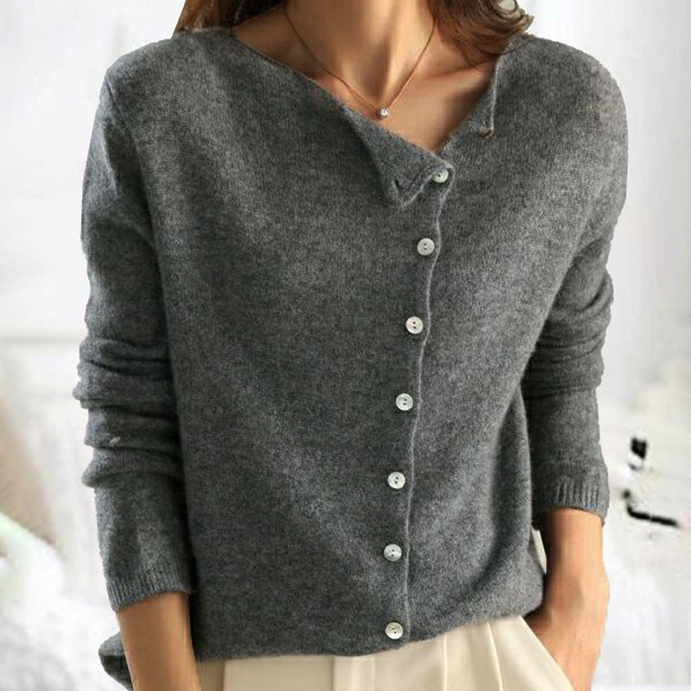 Grey / 2XL