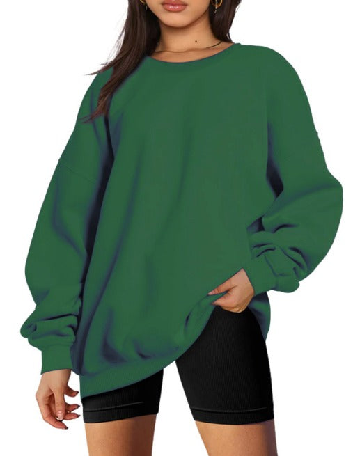 Green / 5XL (24)